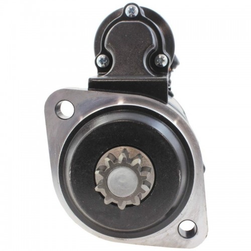 Car Starter Motor For Volkswagen RE19196picture4