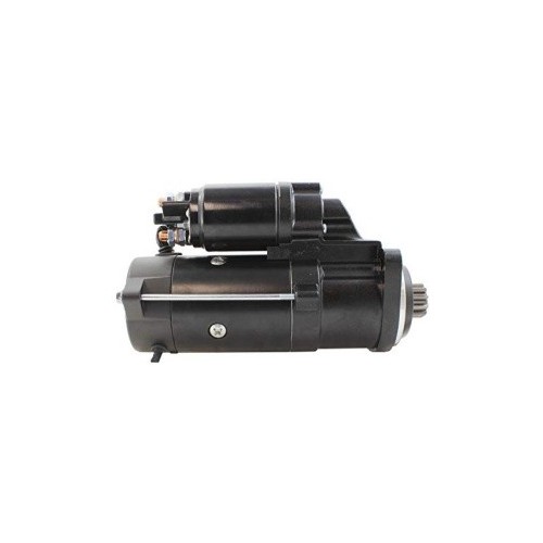 Car Starter Motor For Volkswagen RE19196picture2