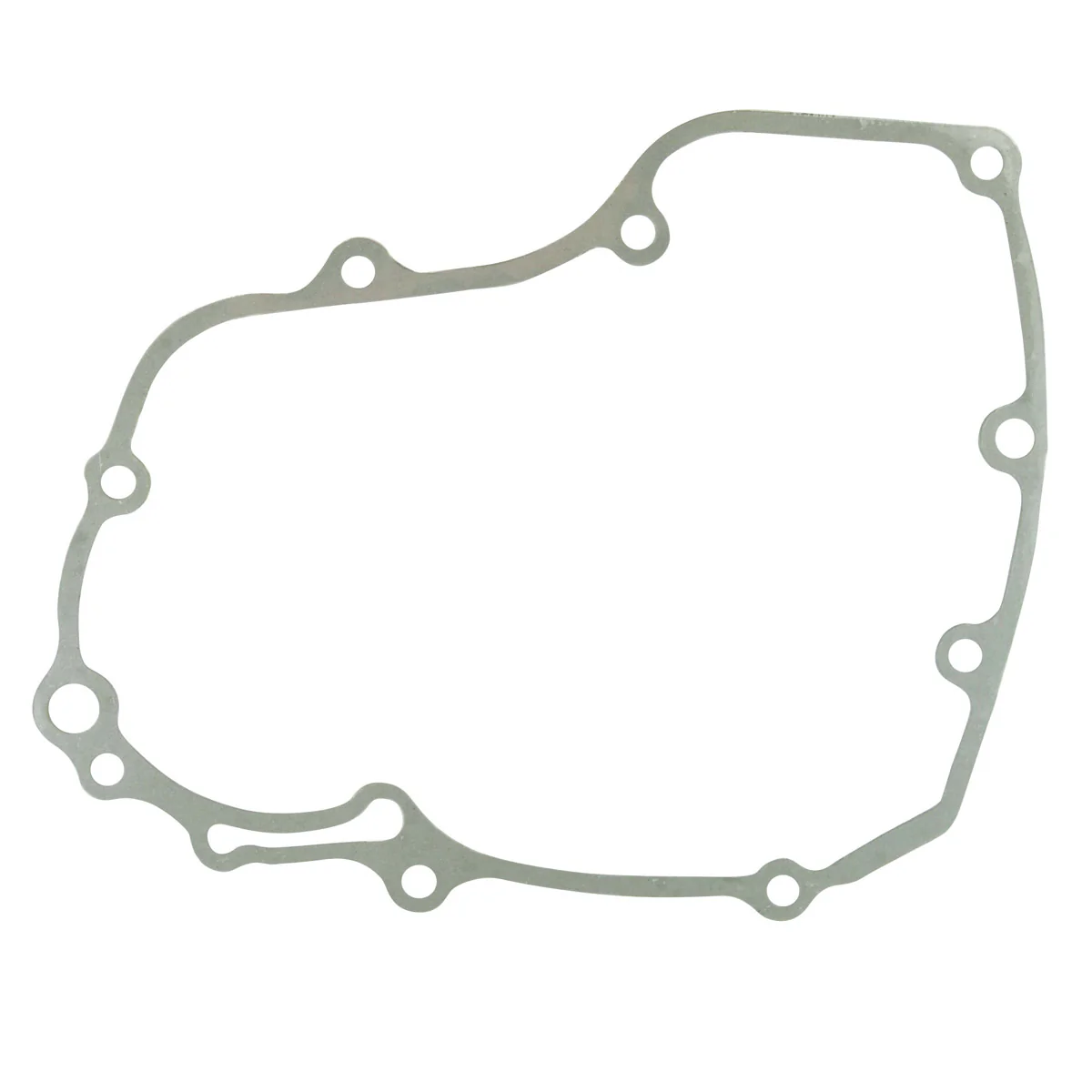 11395-HP1-600 OULI Gasket Compatible with Honda TRX 450 R ER 2006-2015