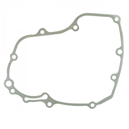 11395-HP1-600 OULI Gasket Compatible with Honda TRX 450 R ER 2006-2015