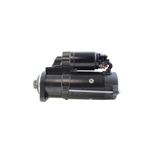 Car Starter Motor For Volkswagen RE42730picture5