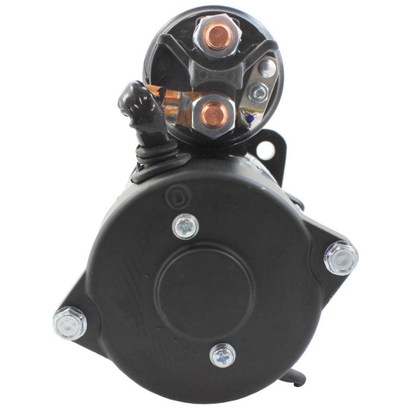 Car Starter Motor For Volkswagen RE516157