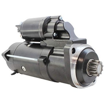 Car Starter Motor For Volkswagen RE519568