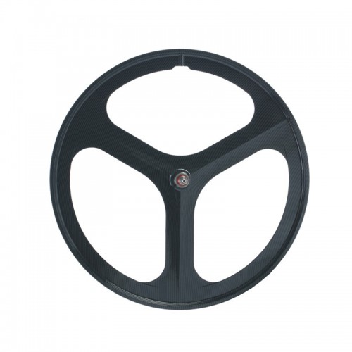 48V 350W Electric Vehicle Lithium-Ion Integrated Brushless Gearless Hub Motorpicture2