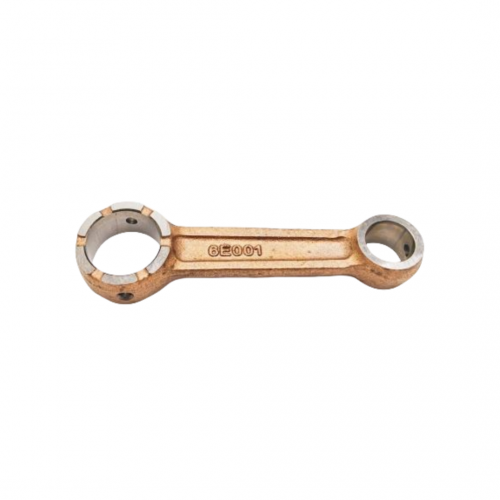 Connecting Rod Kit For Yamaha 2-stroke  2T 4HP 5HP 6HP 8HP Outboard Enginespicture2