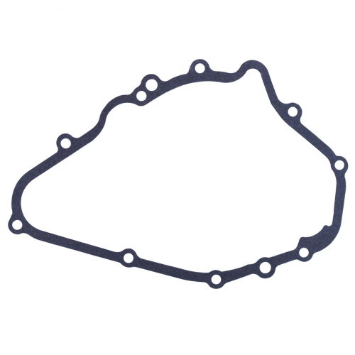 11061-0273 OULI Gasket Compatible with Kawasaki VN Vulcan 500 1985-2009