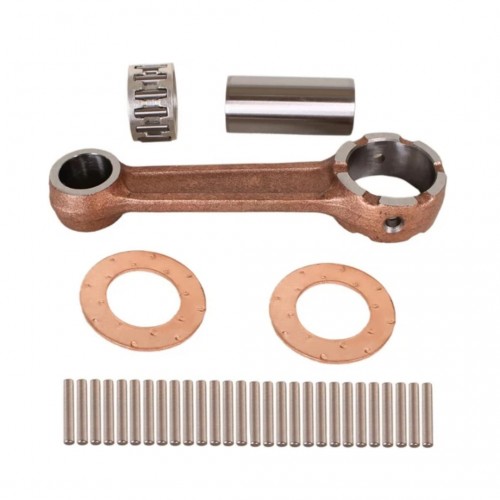 Connecting Kits for Yamaha Outboard 6E0-11650-00 / 6E0-11650-00 / 677-11650-01