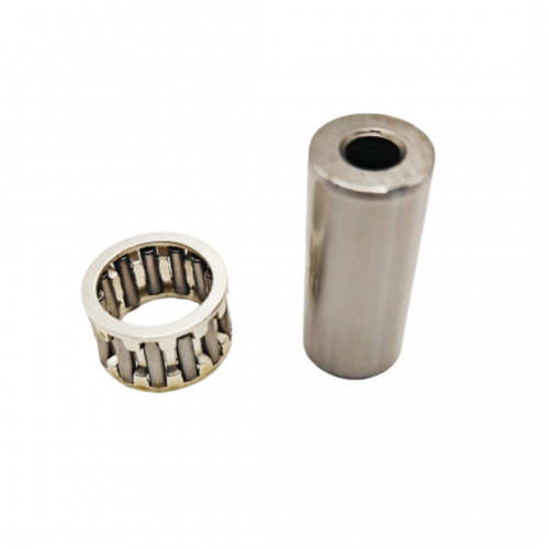 For Watercraft Yamaha SJ650 Connecting Rod  689-11651-0picture3