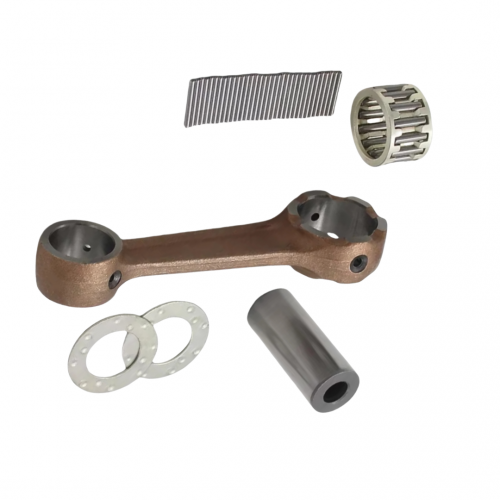 For Watercraft Yamaha SJ650 Connecting Rod  689-11651-0