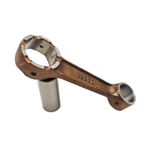 For Yamaha WR500 Marine Engine 25HP 30HP Connecting rod kitpicture5