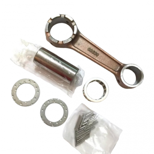 For Yamaha WR500 Marine Engine 25HP 30HP Connecting rod kit