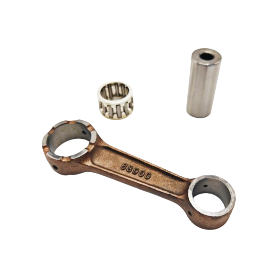 Outboard Connecting Rod Kit for Yamaha WR500 689-11651-00-00 689116510000