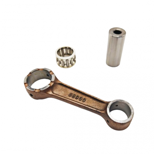 Outboard Connecting Rod Kit for Yamaha WR500 689-11651-00-00 689116510000