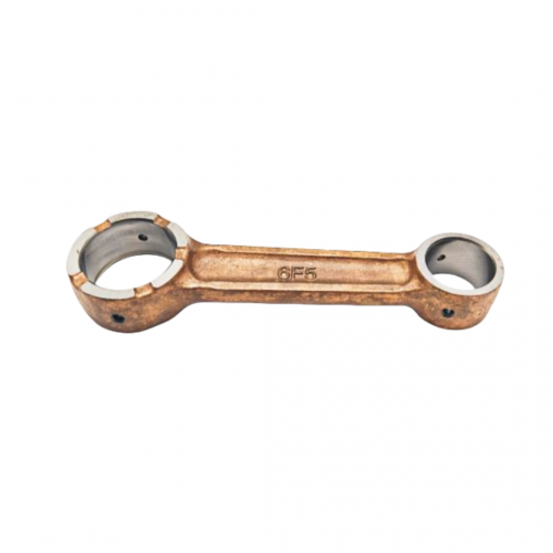 Crankshaft Connecting Rod Kit For Yamaha 2-stroke Outboard Connecting Rod 6F5-11650-00 40HPpicture5