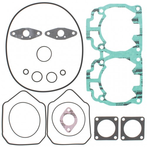 Gasket Kit for Ski-Doo Snowmobile Summit 700 (Canada) 2000 710260