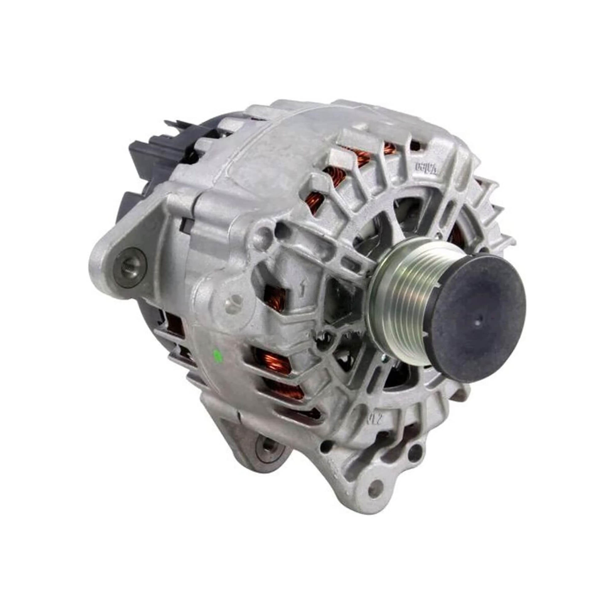 Alternator For 12V TG14C072
