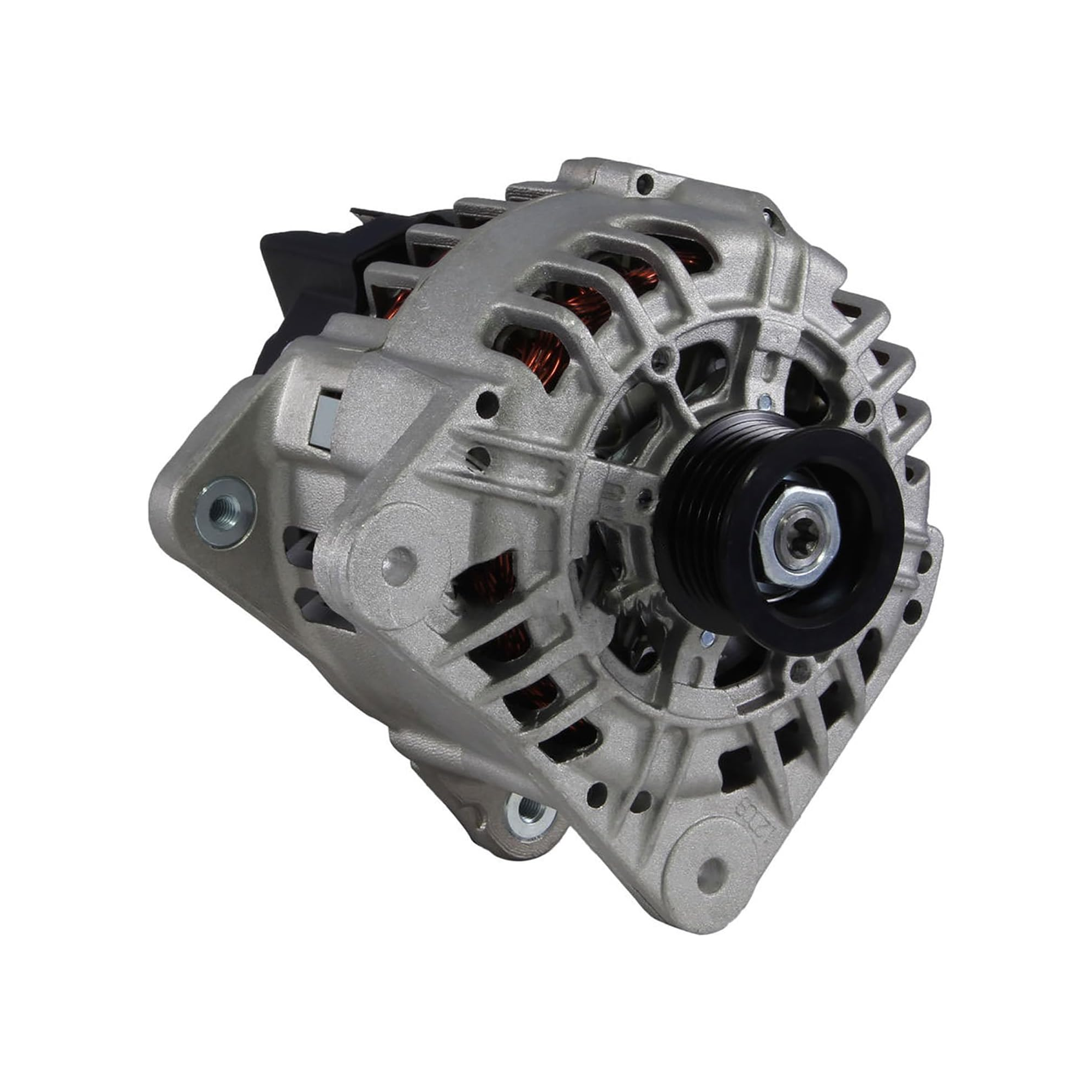 Alternator For 12V  SG12B042