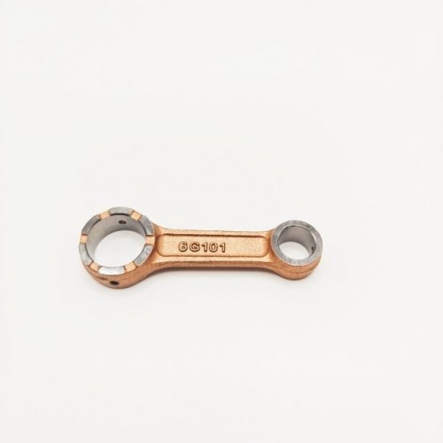 Connecting Rod Kit for Yamaha -stroke 6HP 6G1-11651-01, 6N0-E1651-00, 93310-418V1-00, 93310-112V0-00picture6
