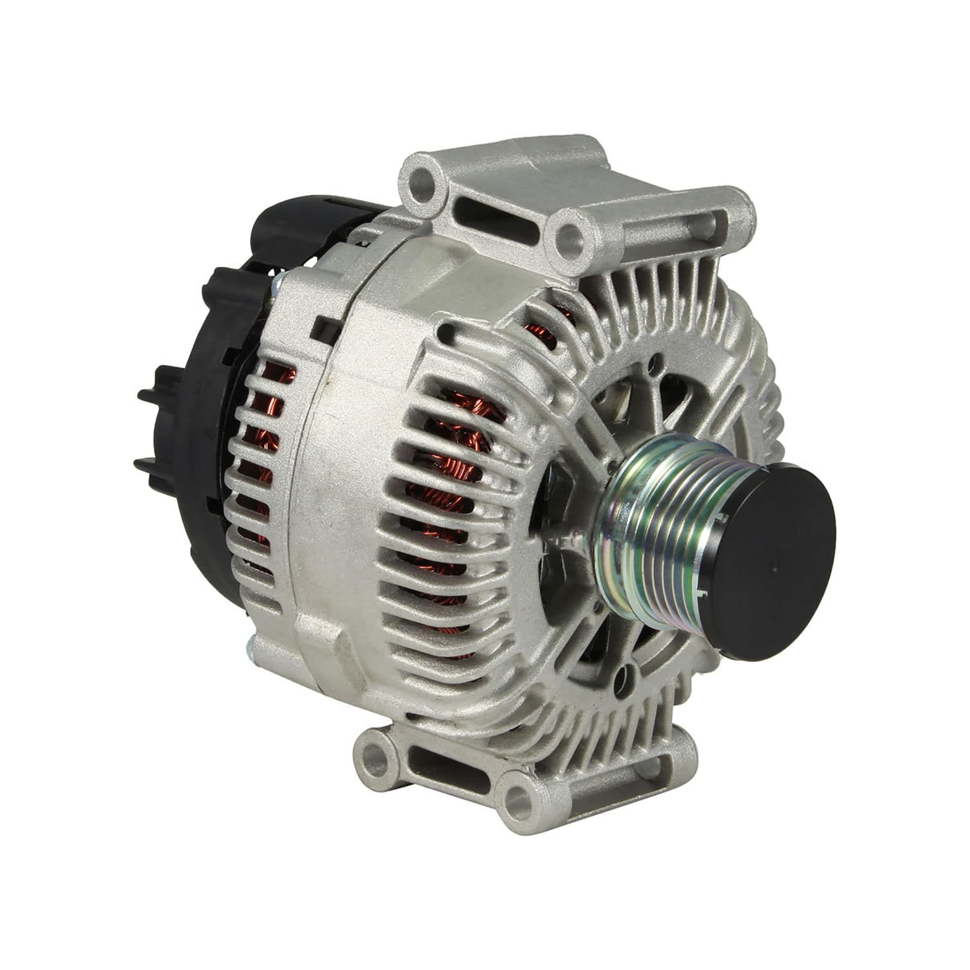 Alternator For 12V TG17C061