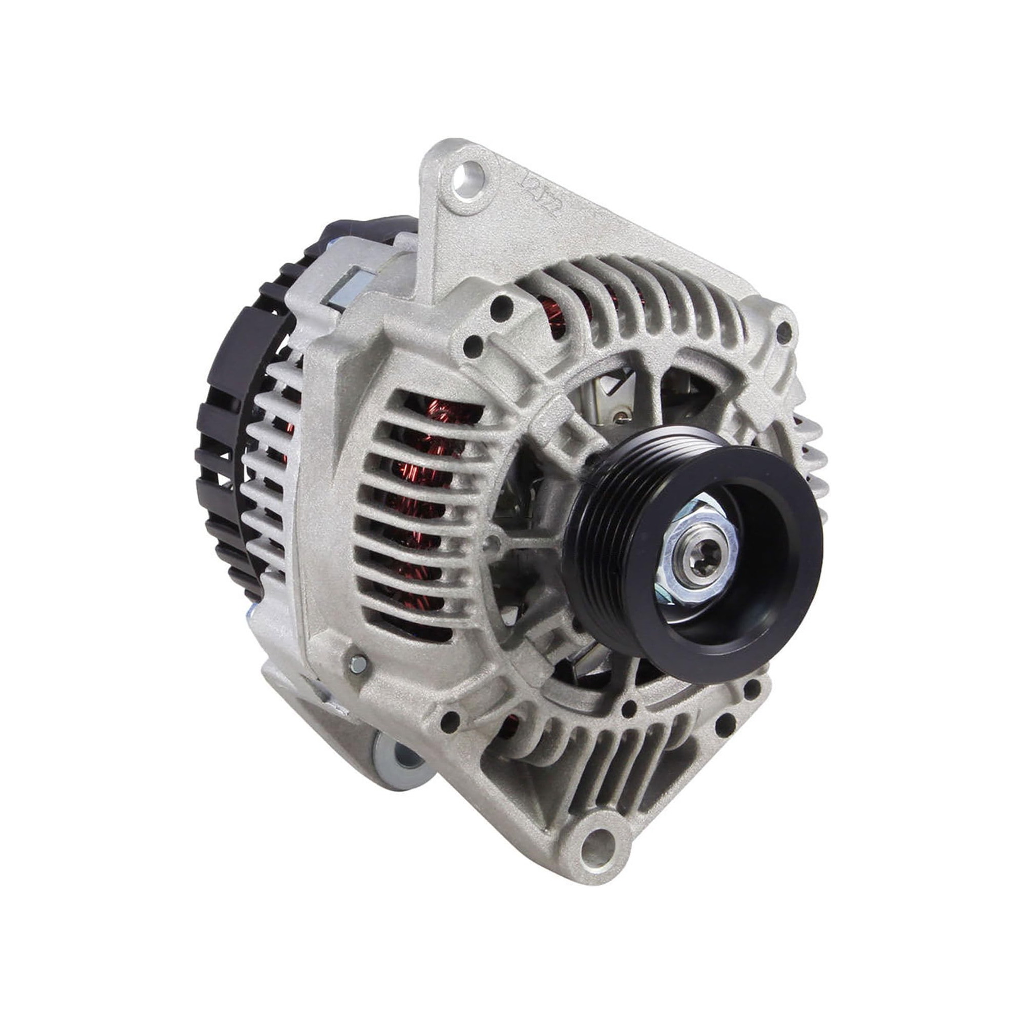 Alternator For 12V  A13VI195