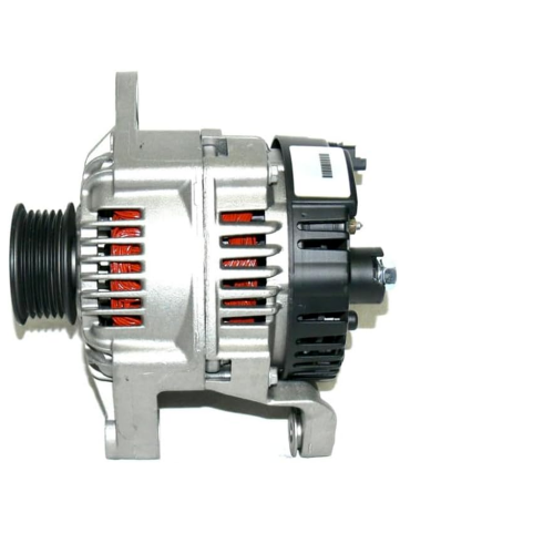 Alternator Compatible With European Model Renault Megane Classic Scenic 0986042191