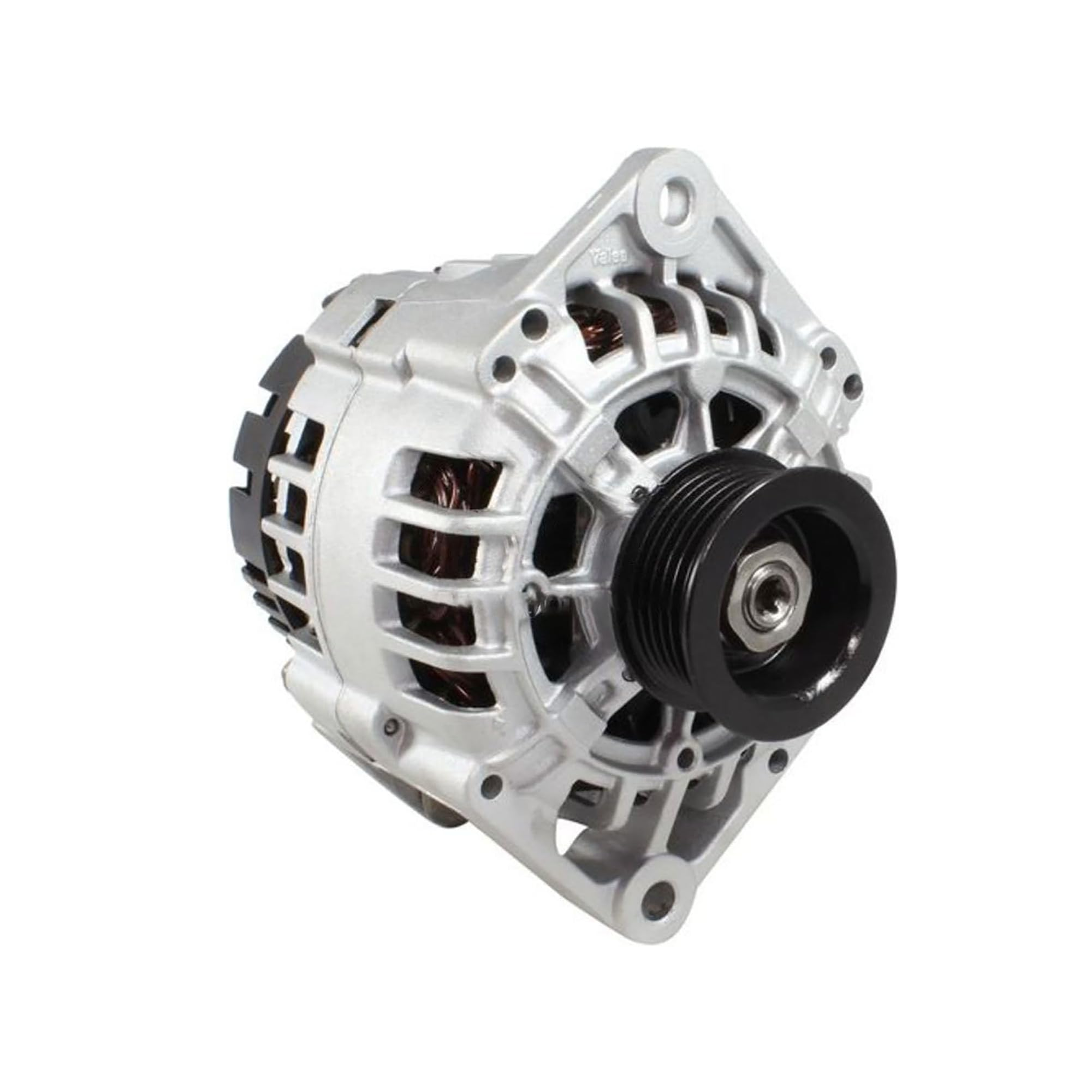 Alternator For 12V A13VI253