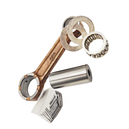 OEM 93310-727U0-00 936-03211-11 For Yamaha 40HP Outboard Motor Connecting Rod Kit