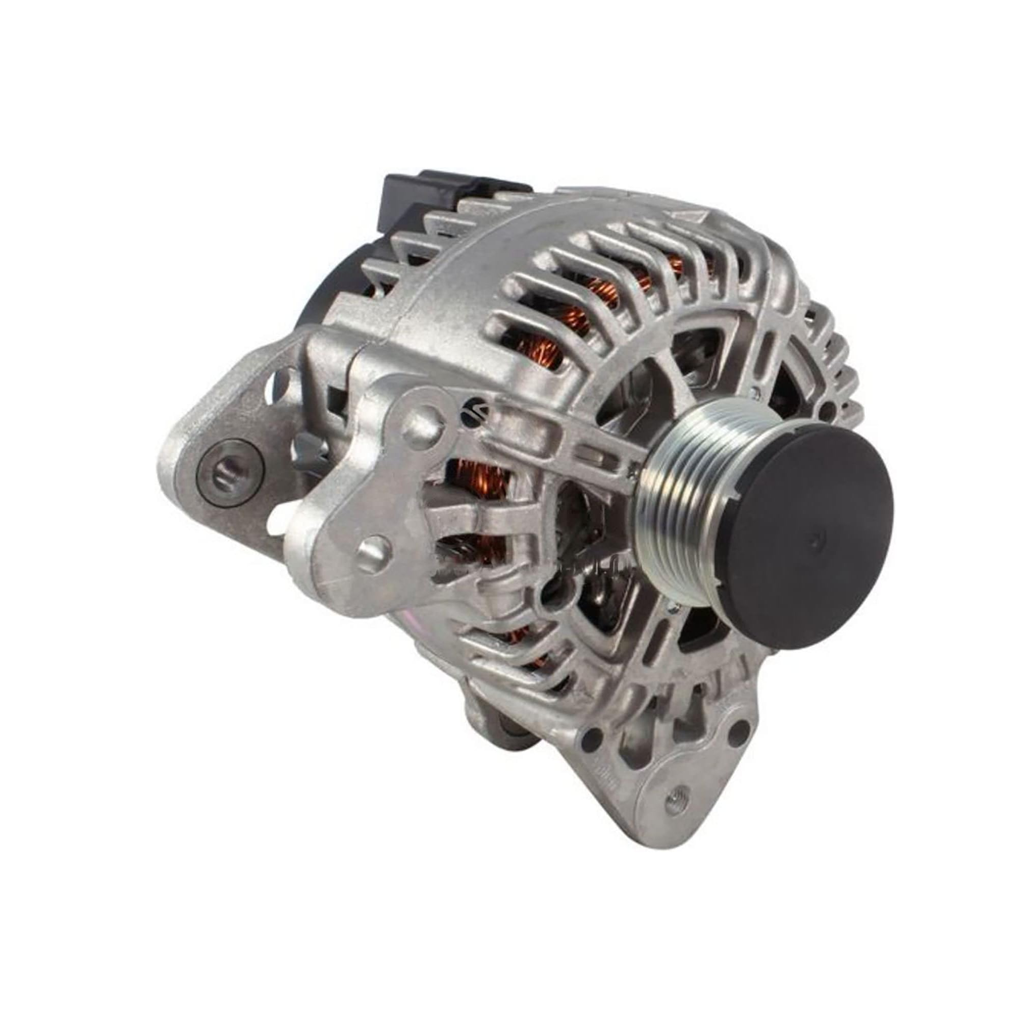 Alternator For 12V TG11C086
