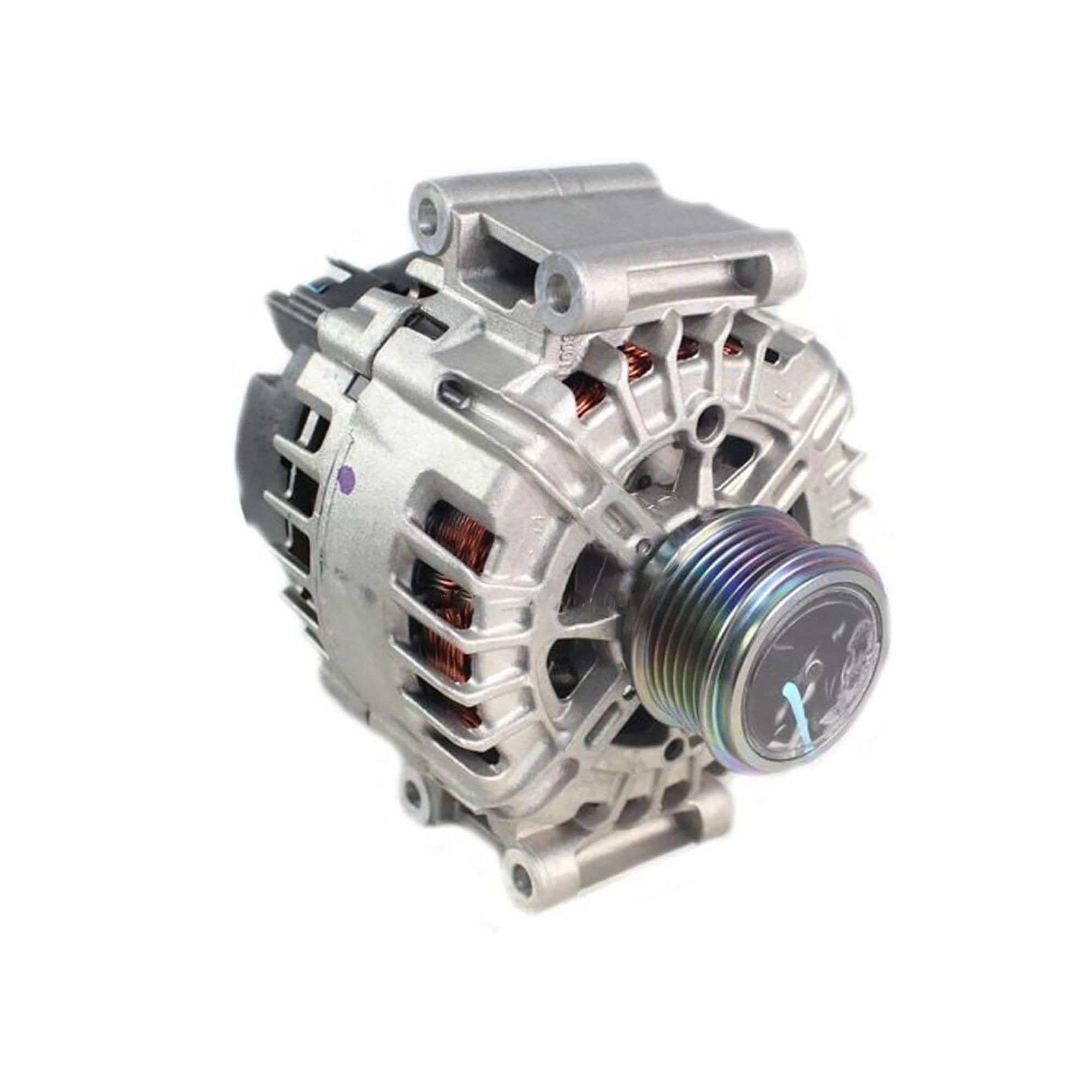 Alternator For 12V  TG14C096