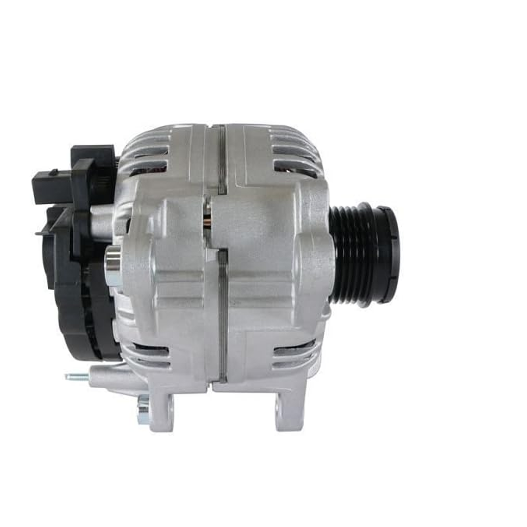 Alternator Compatible With European Volkswagen Passat L4 SG12B049