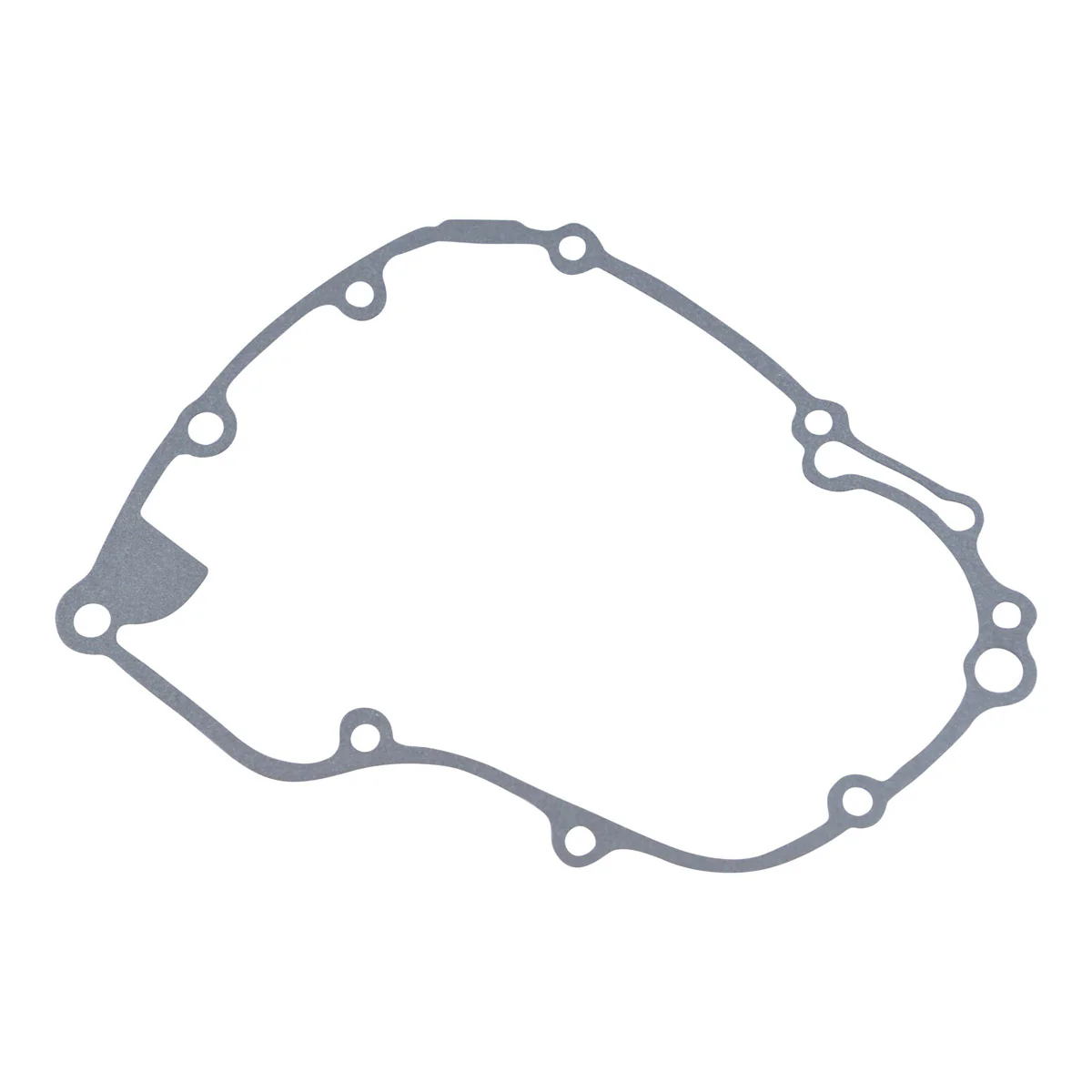11395-MEB-670 OULI Gasket Compatible with onda CRF 450 R  2002-2008