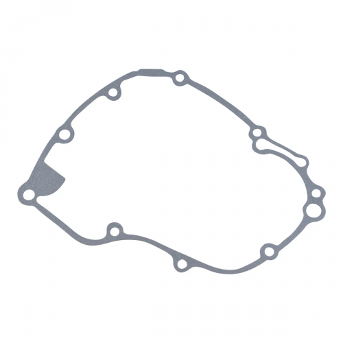 11395-MEB-670 OULI Gasket Compatible with onda CRF 450 R  2002-2008