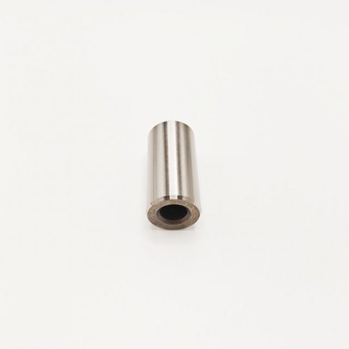 Connecting Rod for Yamaha 1996 6MSHU 8MLHU 8MSHU 90209-18112-00 6G1-11681-00picture3