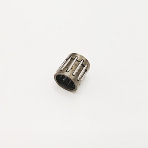Connecting Rod for Yamaha 1996 6MSHU 8MLHU 8MSHU 90209-18112-00 6G1-11681-00picture5