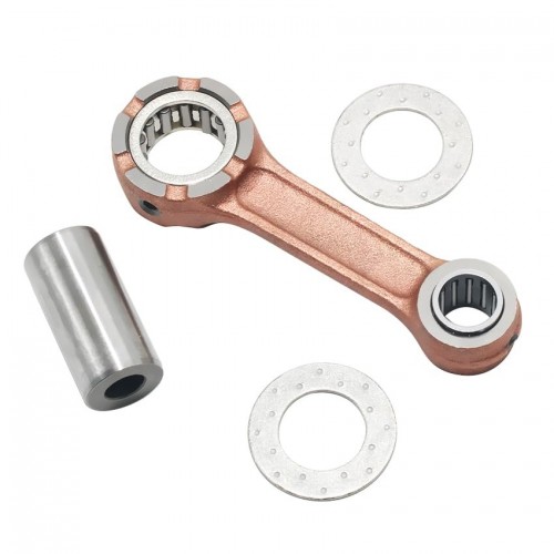 Connecting Rod Con Rod Assy for Yamaha 6HP 6 MS/LH 1996-2000 6HP 6C EMS/L 1989-1996