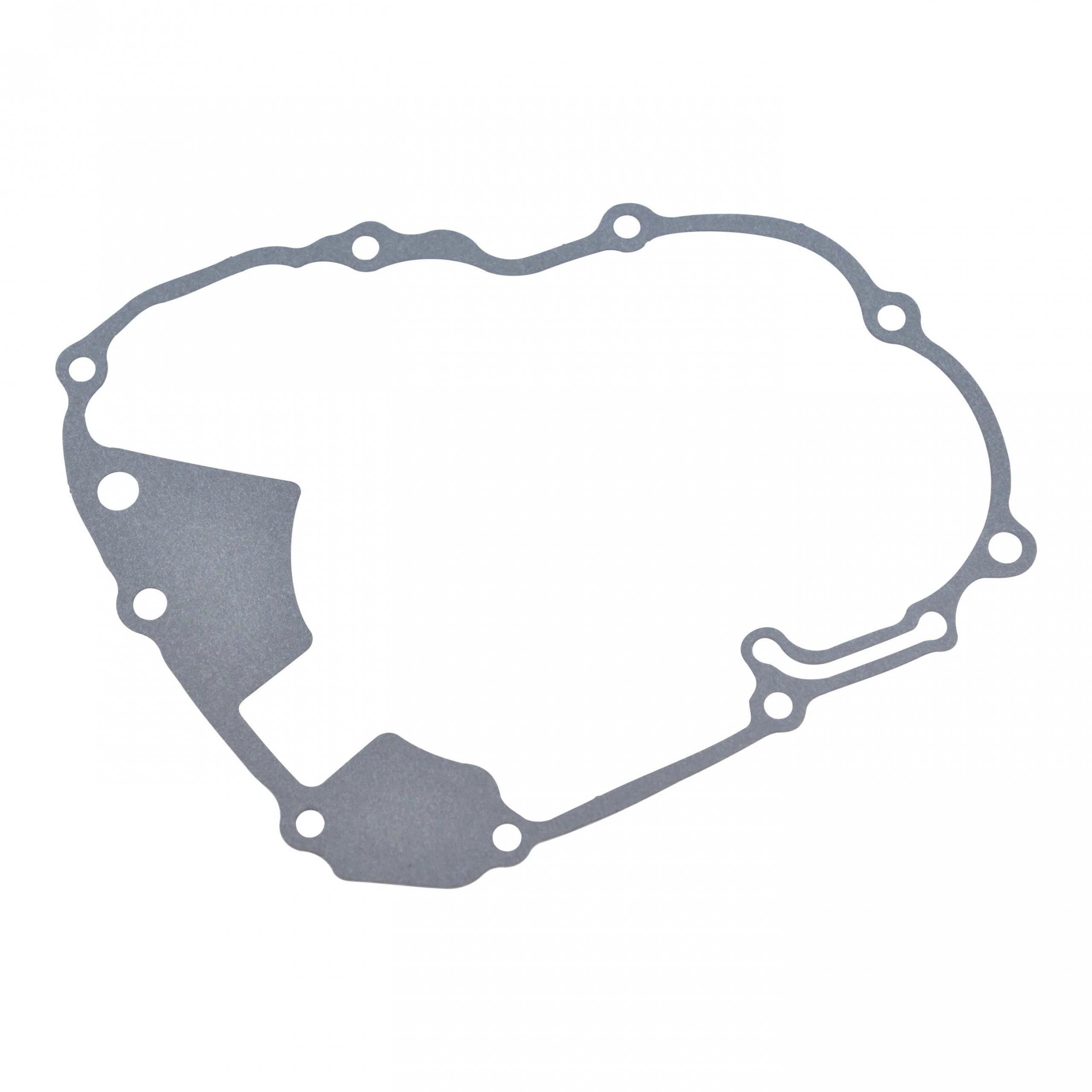11340-HP1-670 OULI Gasket Compatible with Honda TRX 450 R 2004 2005