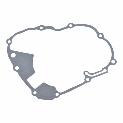 11340-HP1-670 OULI Gasket Compatible with Honda TRX 450 R 2004 2005