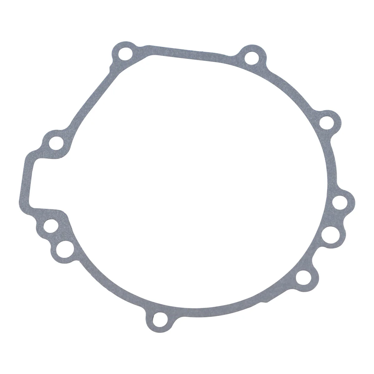 11061-0179 OULI Gasket Compatible with Kawasaki Ninja ZX 10 R 2006-2010