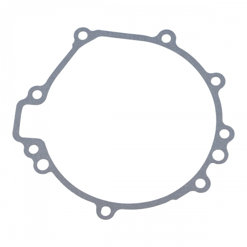 11061-0179 OULI Gasket Compatible with Kawasaki Ninja ZX 10 R 2006-2010