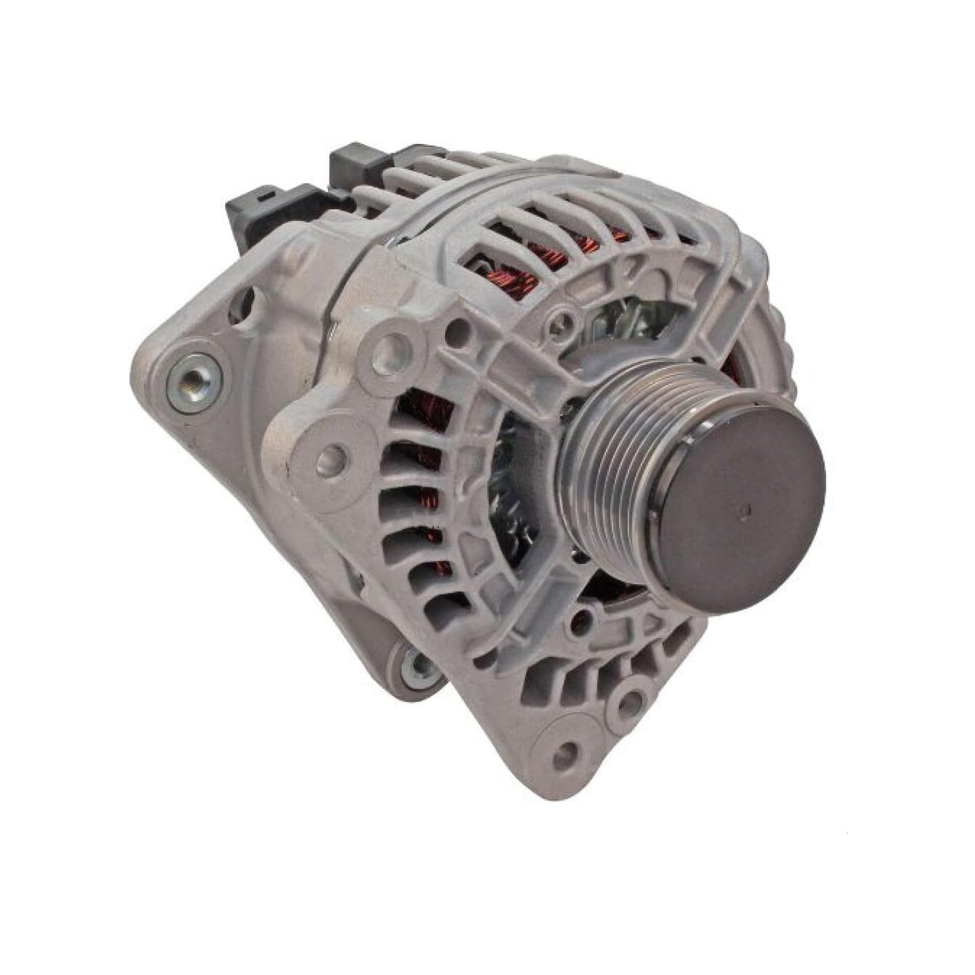 Alternator For 12V SG9B015