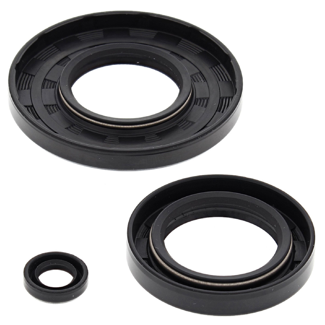 Gaskets for Gaskets for Ski-Doo Safari Citation/Tundra 1985-1992 55102
