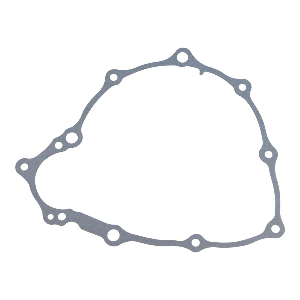 11395-KCY-671 OULI Gasket Compatible with Honda TRX 400 X EX Sportrax XR 1996-2013