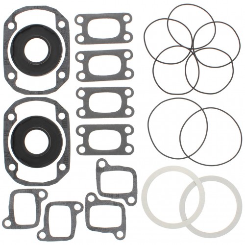 Gasket Set for Ski-Doo Formula 500/SL 503 F 1995-2001 711196