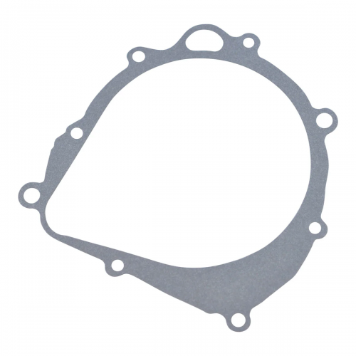 11483-07G10 OULI Gasket Compatible with Arctic Cat DVX 400 Kawasaki KFX 400 2003-2014