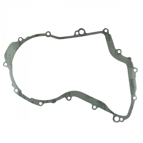 4KB-15451-01-00 OULI Gasket Compatible with Yamaha YFM 350 Big Bear Wolverine 1995-2013