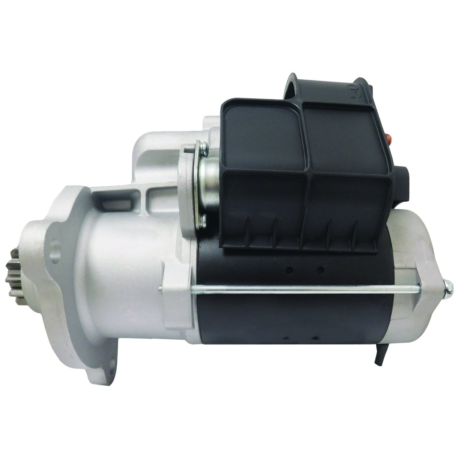Car Starter Motor For MERCEDES-BENZ 120-658