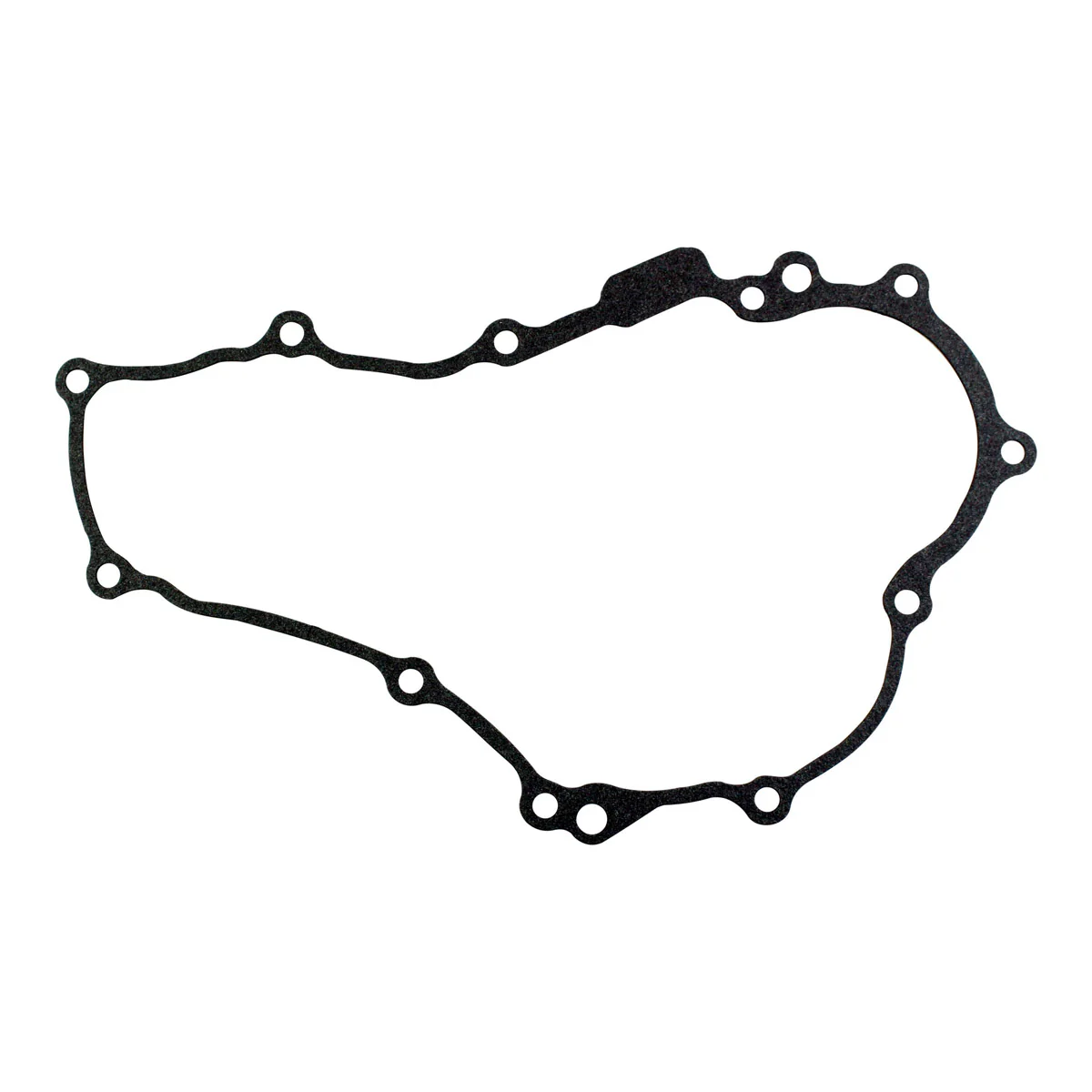 3D7-15451-00-00 OULI Gasket Compatible with Yamaha WR 250 R 2008-2020