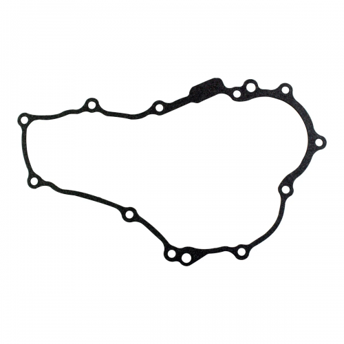 3D7-15451-00-00 OULI Gasket Compatible with Yamaha WR 250 R 2008-2020