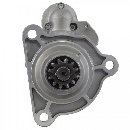 Car Starter Motor For MERCEDES-BENZ 920734picture2