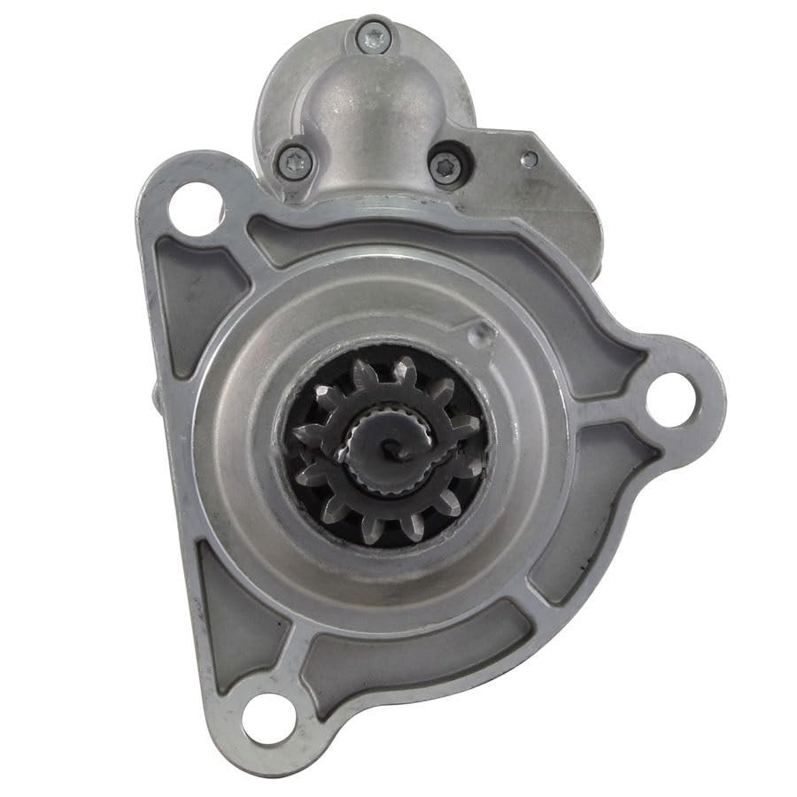 Car Starter Motor For MERCEDES-BENZ S300658